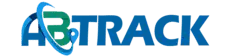 Abtrack